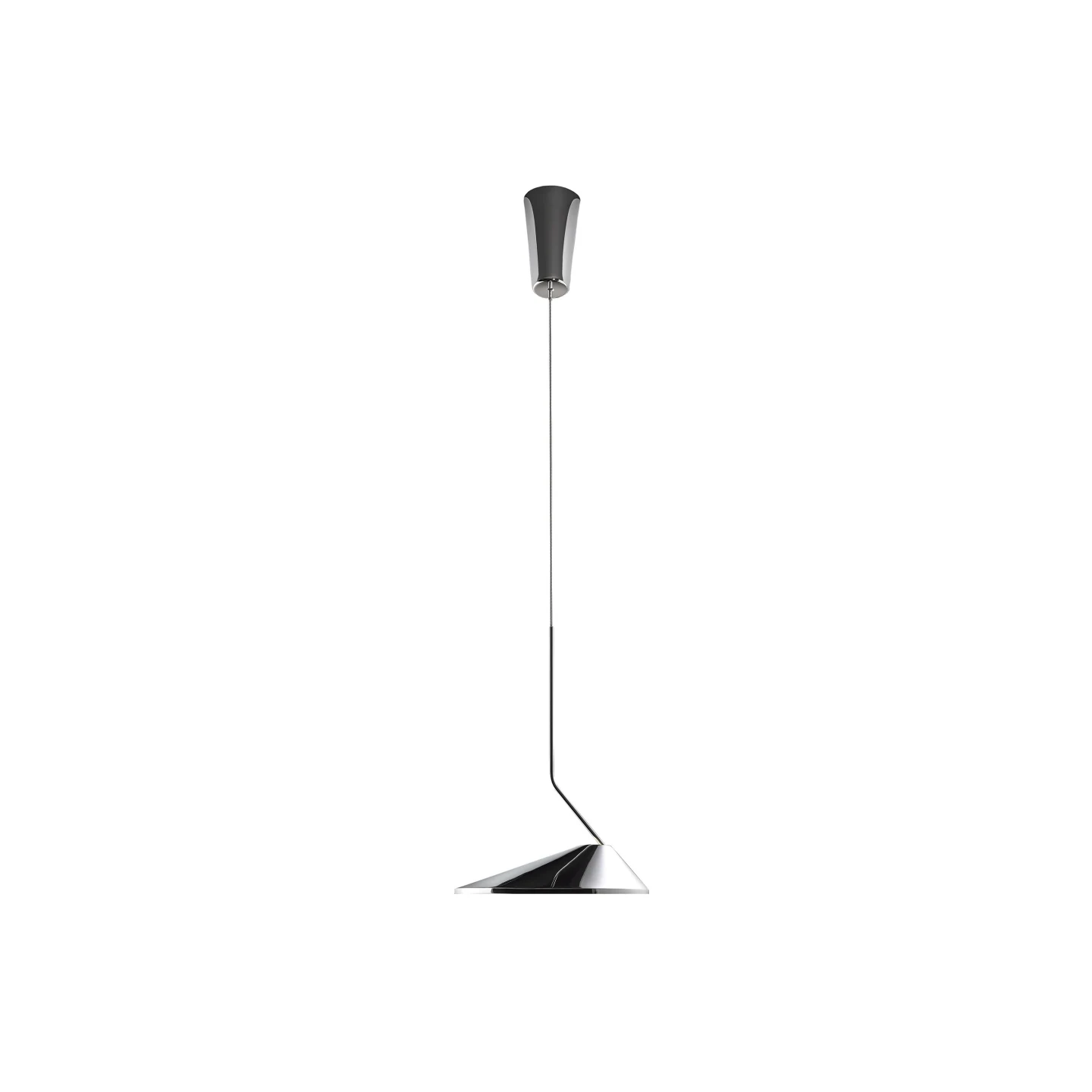 NÓN LÁ S - Bover - lampa wisząca – zdjęcie 5