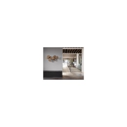 Tria Set 8 - Bover - kinkiet (nr kat. 2081801301)