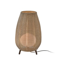 Amphora 01 - Bover - lampa podłogowa