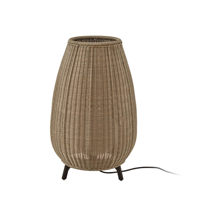 Amphora 01 - Bover - lampa podłogowa – zdjęcie 2
