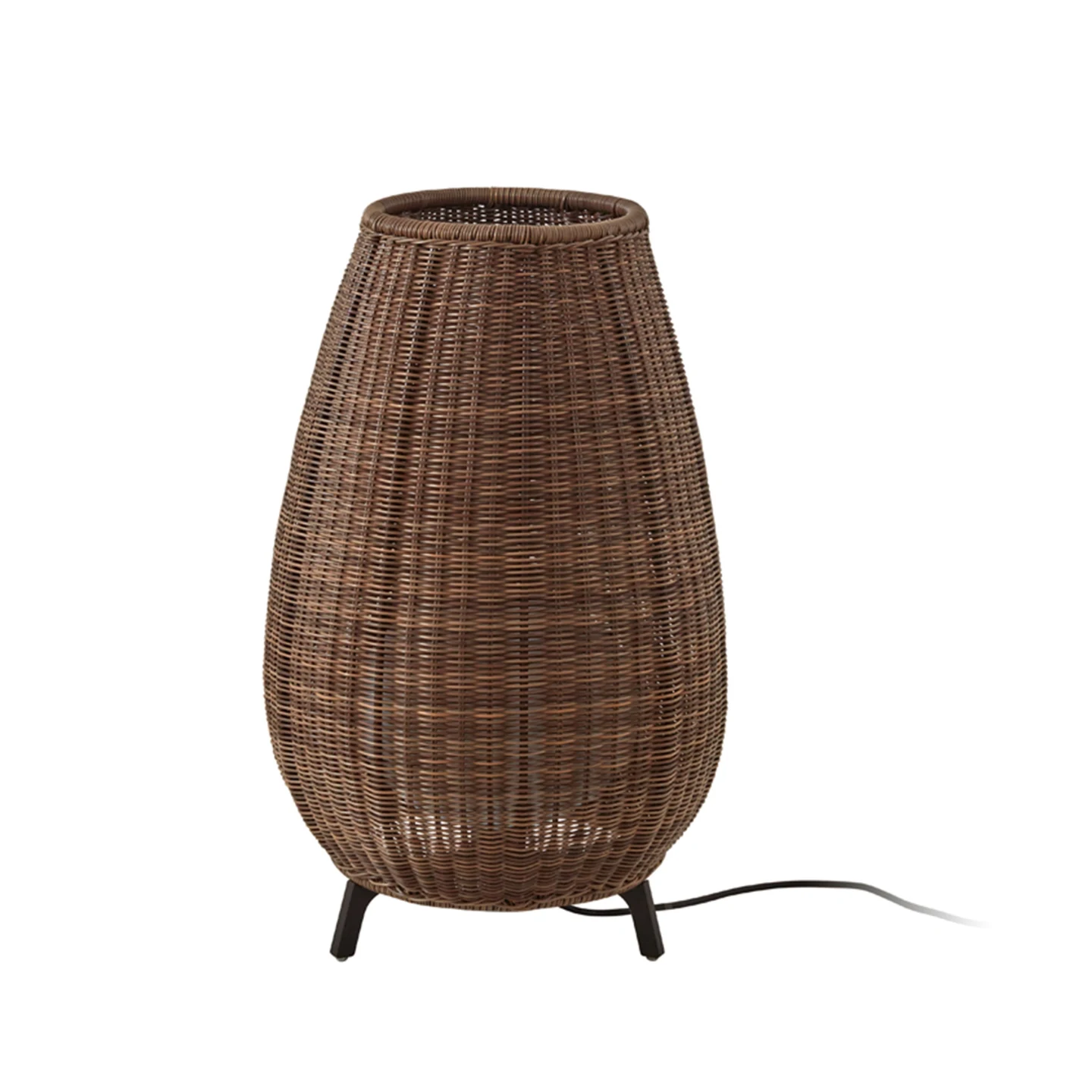 Amphora 01 - Bover - lampa podłogowa – zdjęcie 5