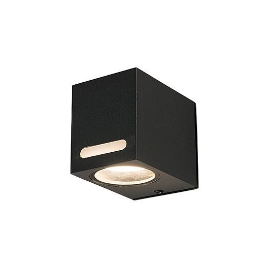 Lampa ścienna ASSOS I - Nowodvorski – zdjęcie 2