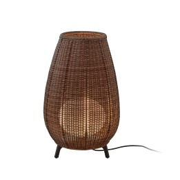 Amphora 01 - Bover - lampa podłogowa (nr kat. 0133003/P741)