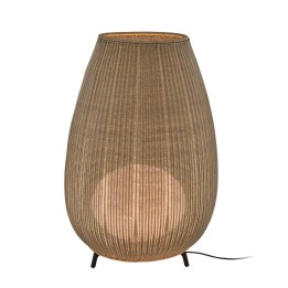 Amphora 02 - Bover - lampa podłogowa