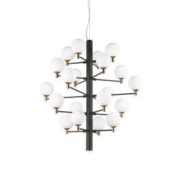 Copernico SP20 - Ideal Lux - lampa wisząca