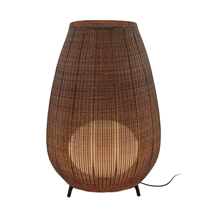 Amphora 02 - Bover - lampa podłogowa (nr kat. 33002301126)
