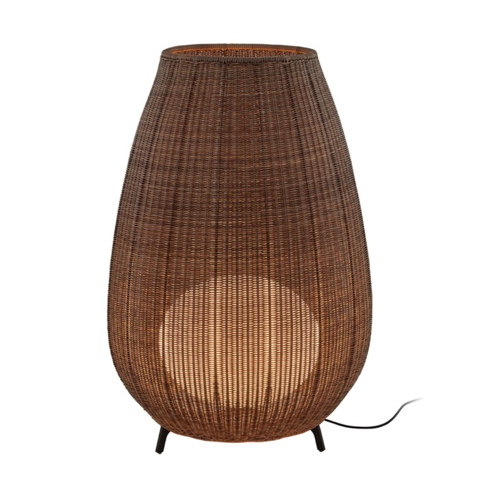 Amphora 02 - Bover - lampa podłogowa (nr kat. 33002304126)