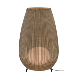Amphora 03 - Bover - lampa podłogowa