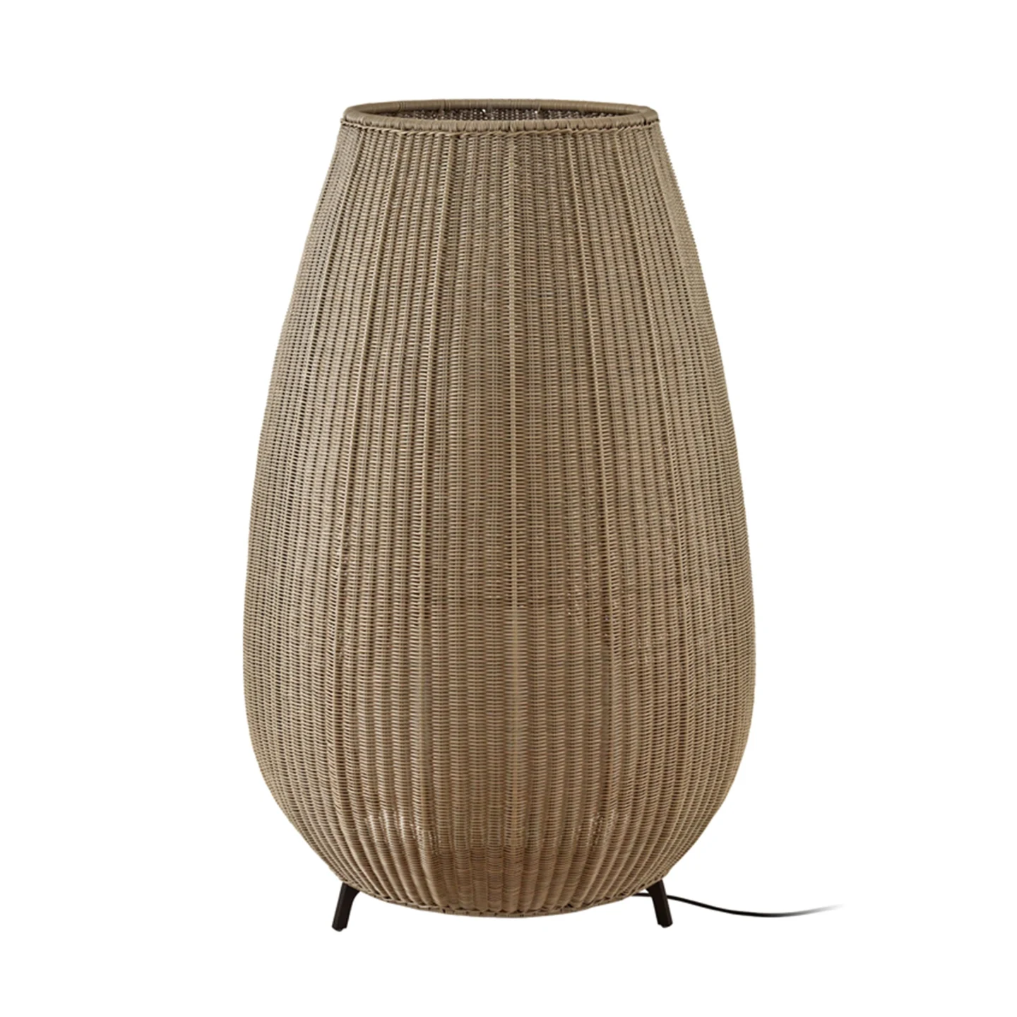 Amphora 03 - Bover - lampa podłogowa – zdjęcie 2