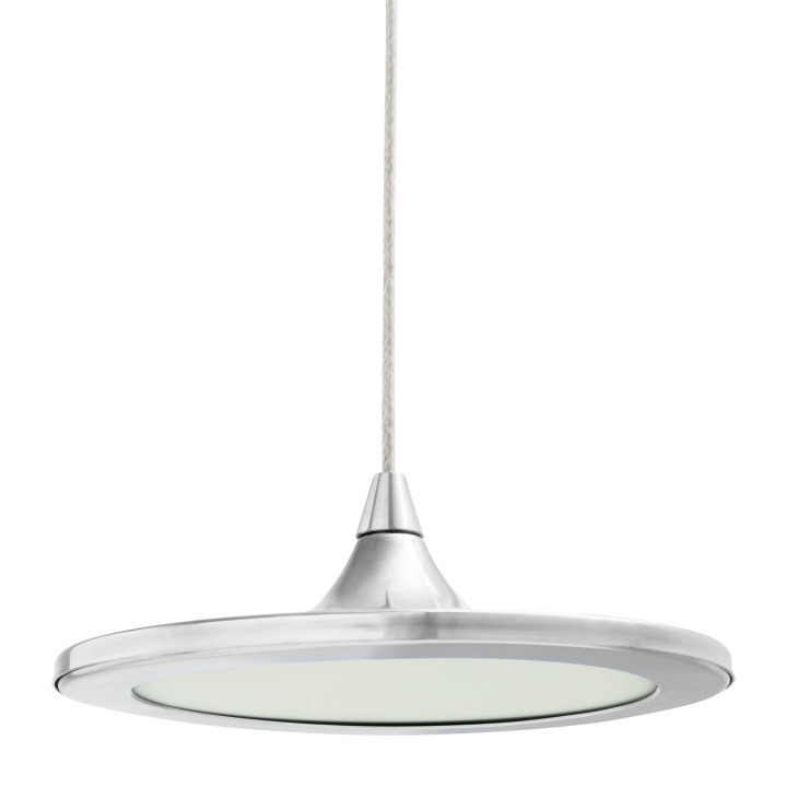 Luna - Zieta - lampa stołowa