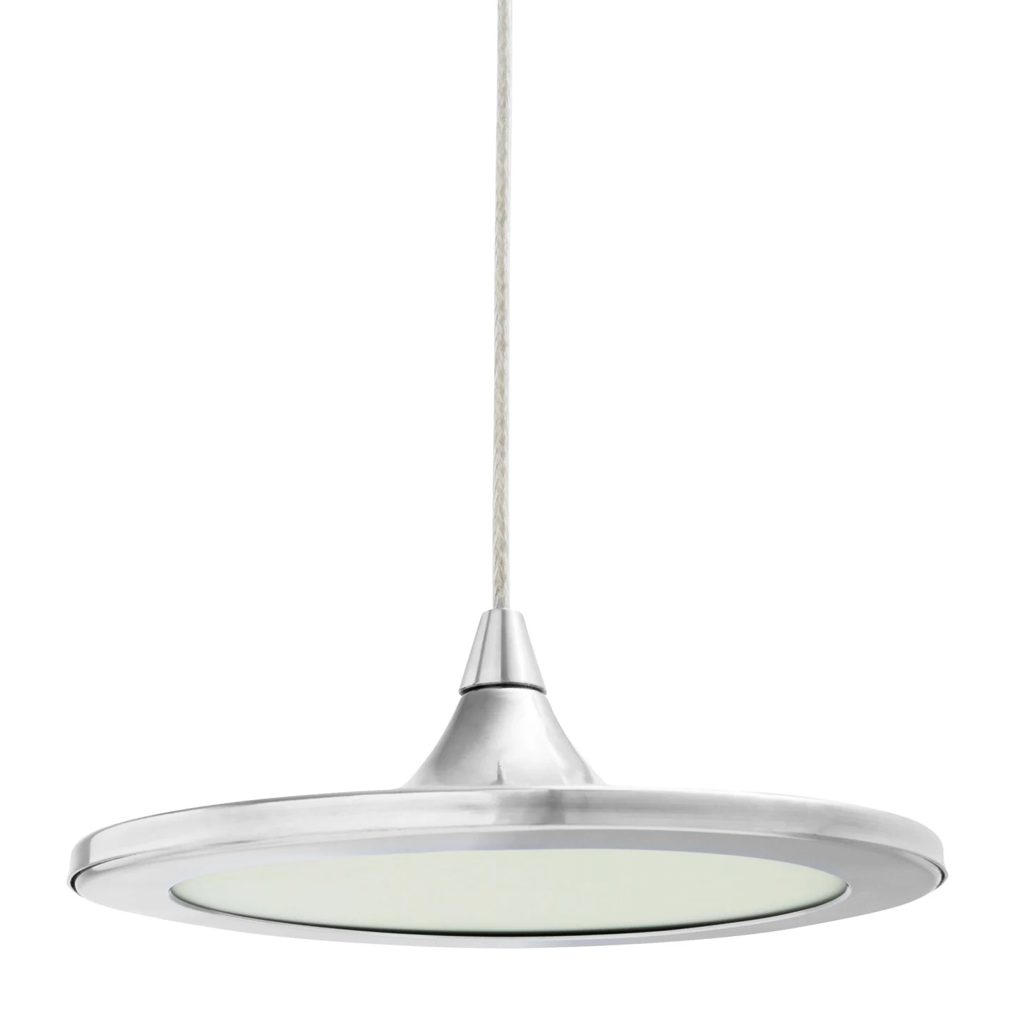 Luna - Zieta - lampa stołowa