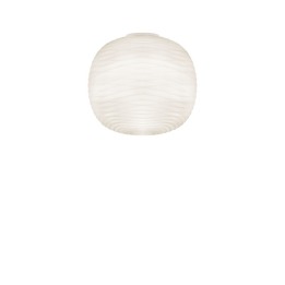 Gem - Foscarini - plafon