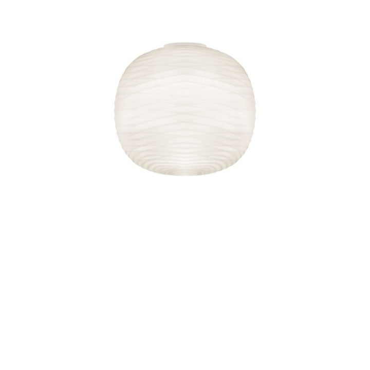 Gem - Foscarini - plafon