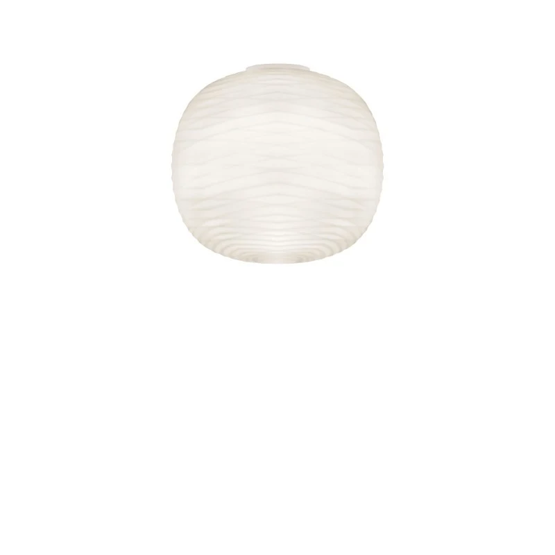 Gem - Foscarini - plafon