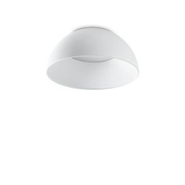 Corolla-1 PL - Ideal Lux - plafon