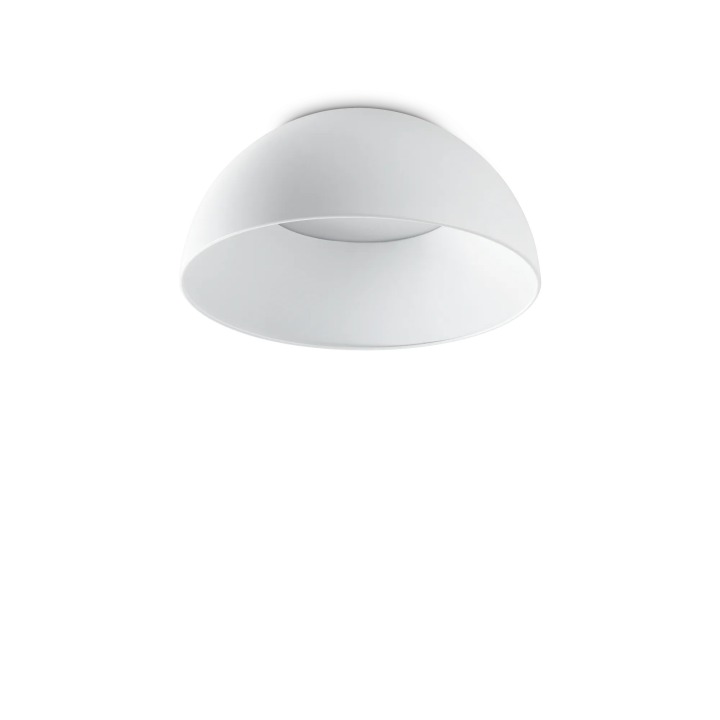 Corolla-1 PL - Ideal Lux - plafon