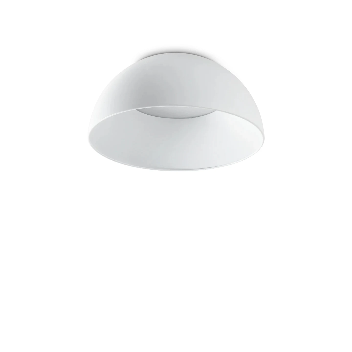 Corolla-1 PL - Ideal Lux - plafon