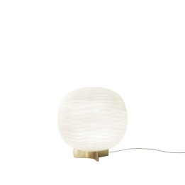 Gem - Foscarini - lampa stołowa
