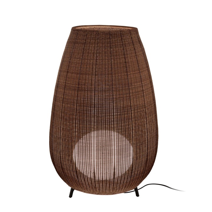 Amphora 03 - Bover - lampa podłogowa (nr kat. 0333003/P747)