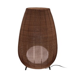 Amphora 03 - Bover - lampa podłogowa (nr kat. 33003304126)