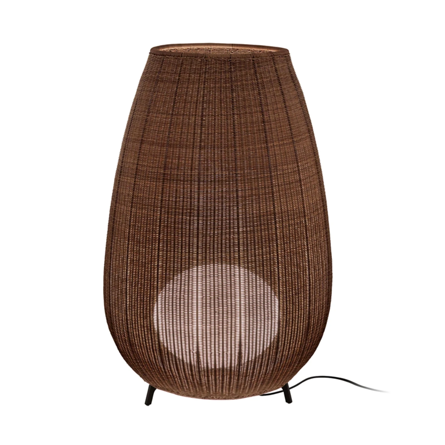 Amphora 03 - Bover - lampa podłogowa (nr kat. 33003304126)