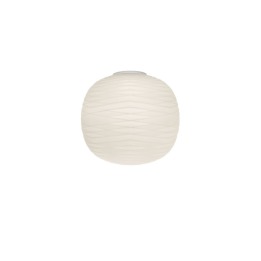 Gem - Foscarini - kinkiet