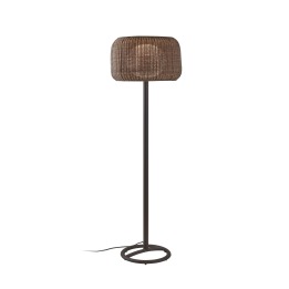 Fora P - Bover - lampa podłogowa (nr kat. 30302301127)