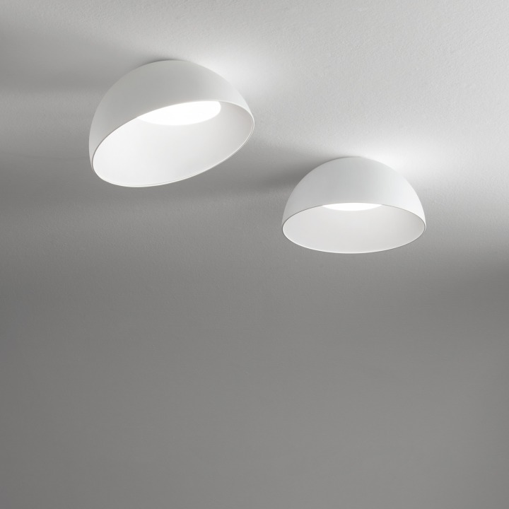 Corolla-1 PL - Ideal Lux - plafon – zdjęcie 2