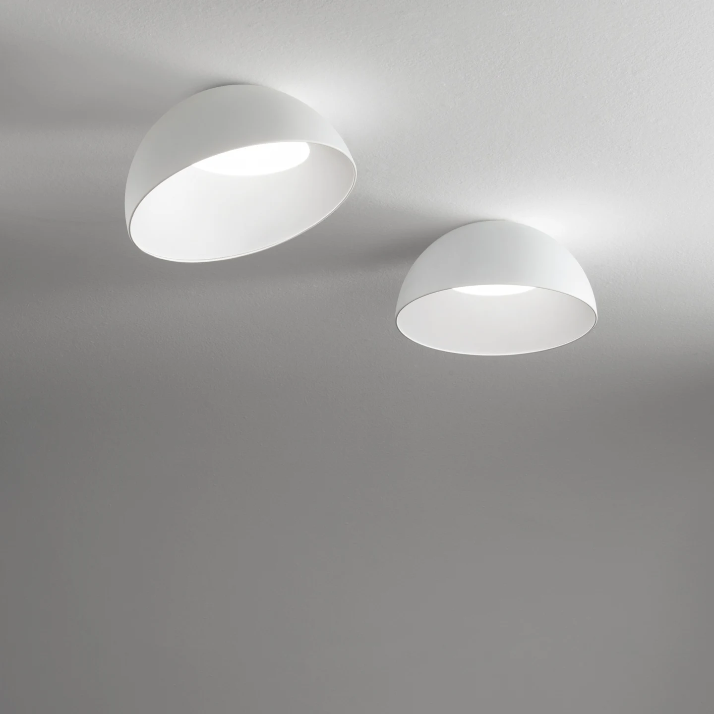 Corolla-1 PL - Ideal Lux - plafon – zdjęcie 2