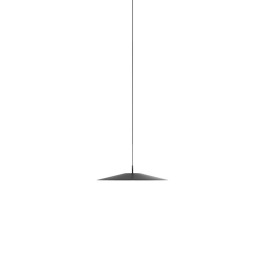 Koinè Ø 20 - Luceplan - lampa wisząca
