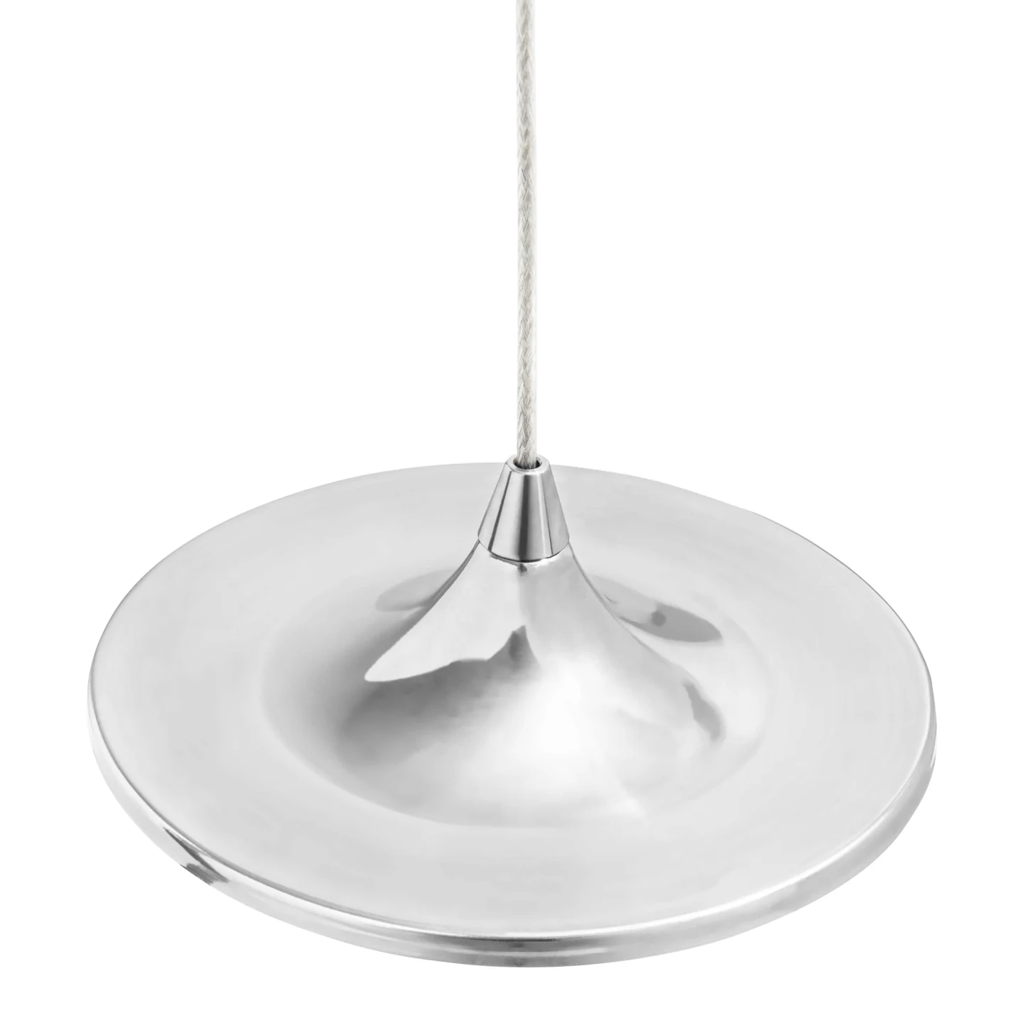 Luna - Zieta - lampa stołowa – zdjęcie 3