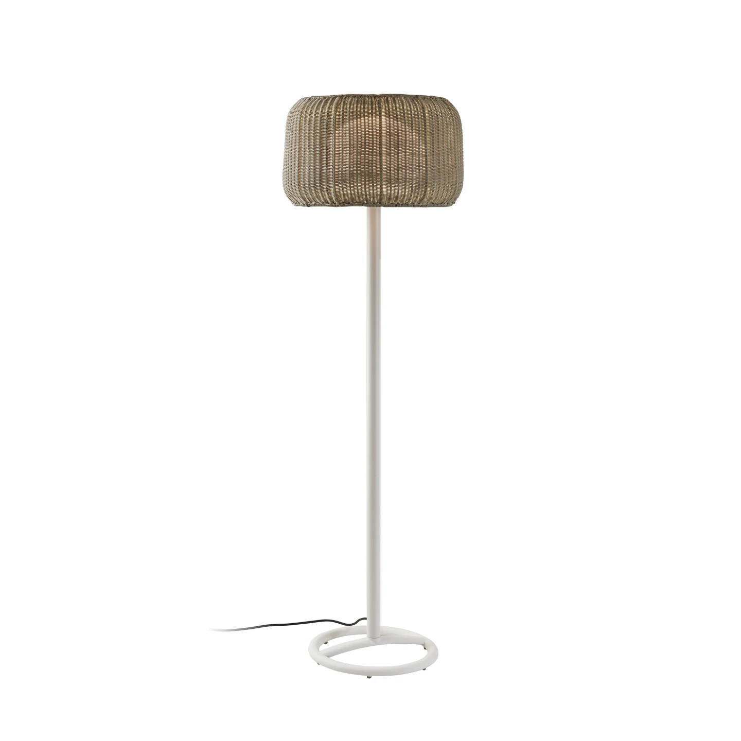 Fora P - Bover - lampa podłogowa – zdjęcie 3
