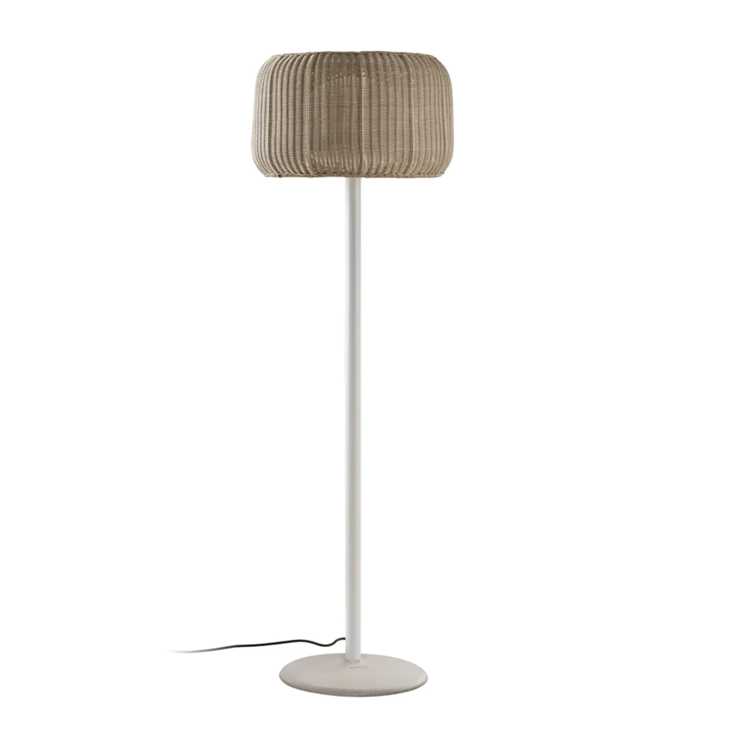 Fora P - Bover - lampa podłogowa – zdjęcie 6