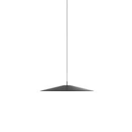 Koinè Ø 55 - Luceplan - lampa wisząca