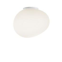 Gregg Media Wall/Ceiling - Foscarini - kinkiet / plafon