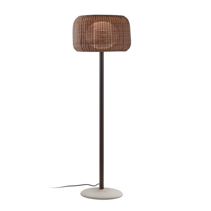 Fora P - Bover - lampa podłogowa (nr kat. 30303301127)