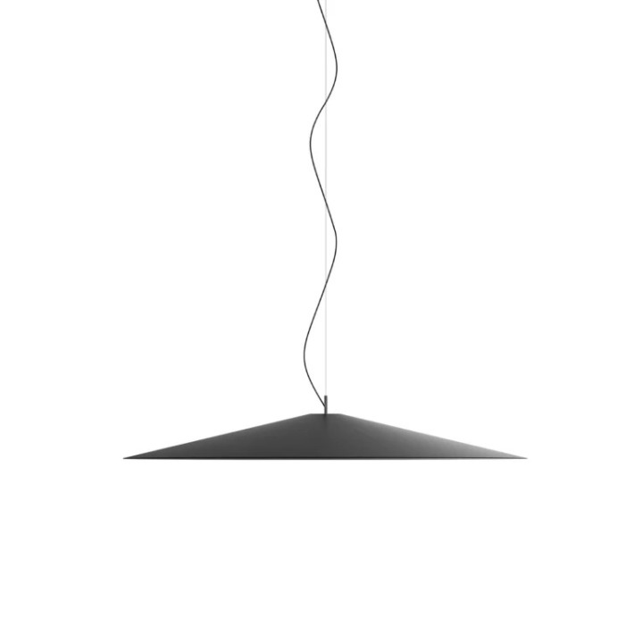 Koinè Ø 86 - Luceplan - lampa wisząca