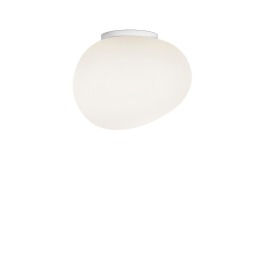 Gregg Midi Wall/Ceiling - Foscarini - kinkiet / plafon