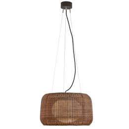 Fora S - Bover - lampa wisząca (nr kat. 30301214127)