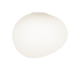 Gregg Semi Grande 2 - Foscarini - kinkiet
