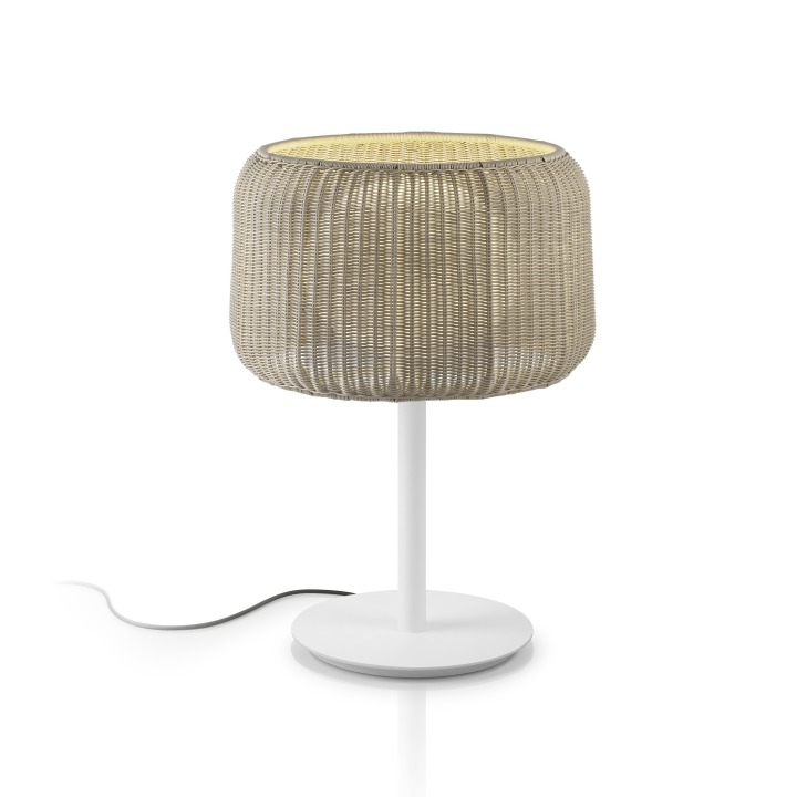 Fora M - Bover - lampa stołowa (nr kat. 30301301128)