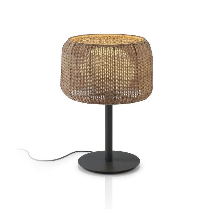 Fora M - Bover - lampa stołowa (nr kat. 30301301127)