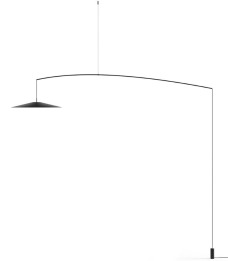 Koinè - Luceplan - lampa podłogowa