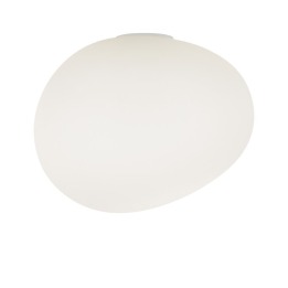 Gregg - Foscarini - plafon