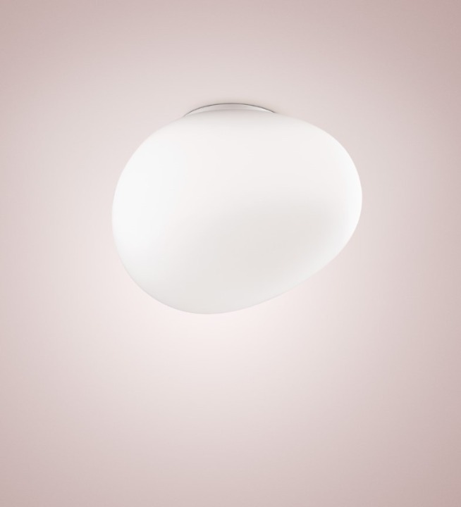 Gregg - Foscarini - plafon – zdjęcie 2