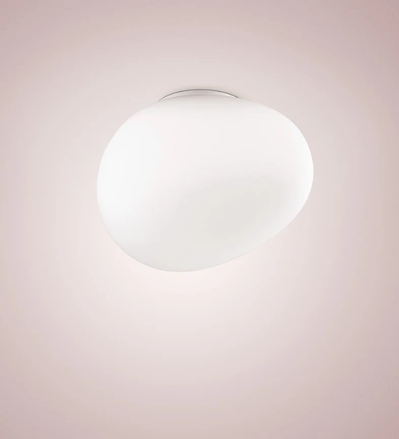 Gregg - Foscarini - plafon – zdjęcie 2