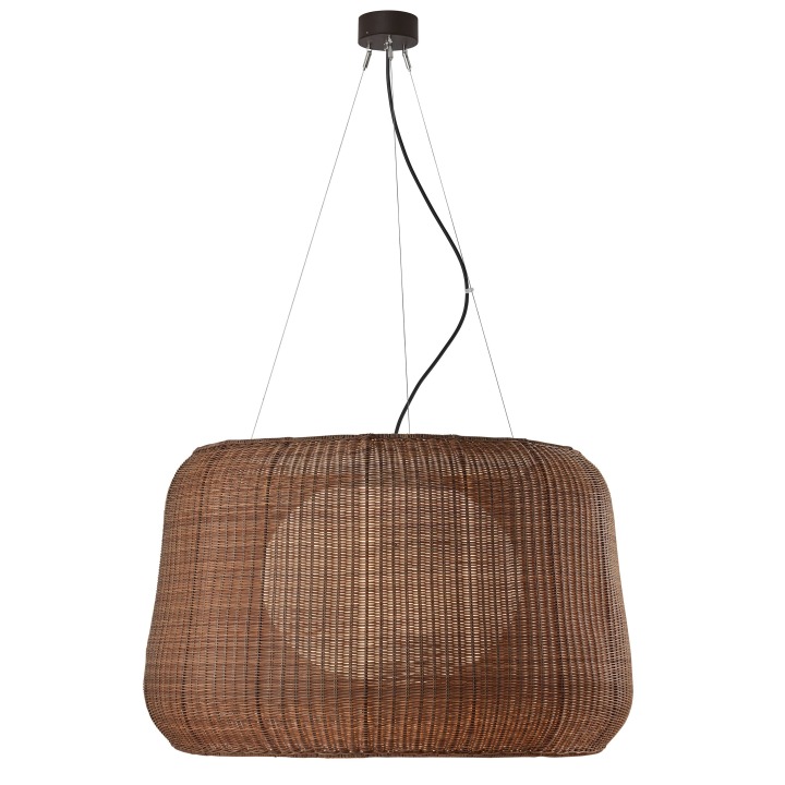 Fora 90 - Bover - lampa wisząca (nr kat. 30302214127)