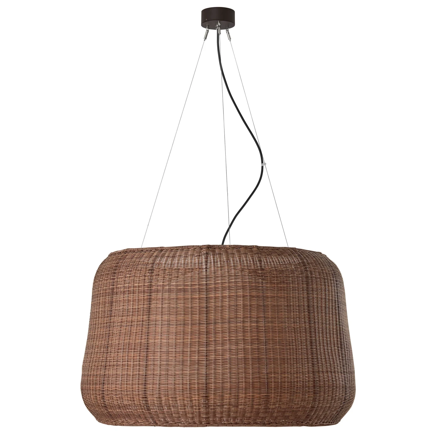 Fora 90 - Bover - lampa wisząca