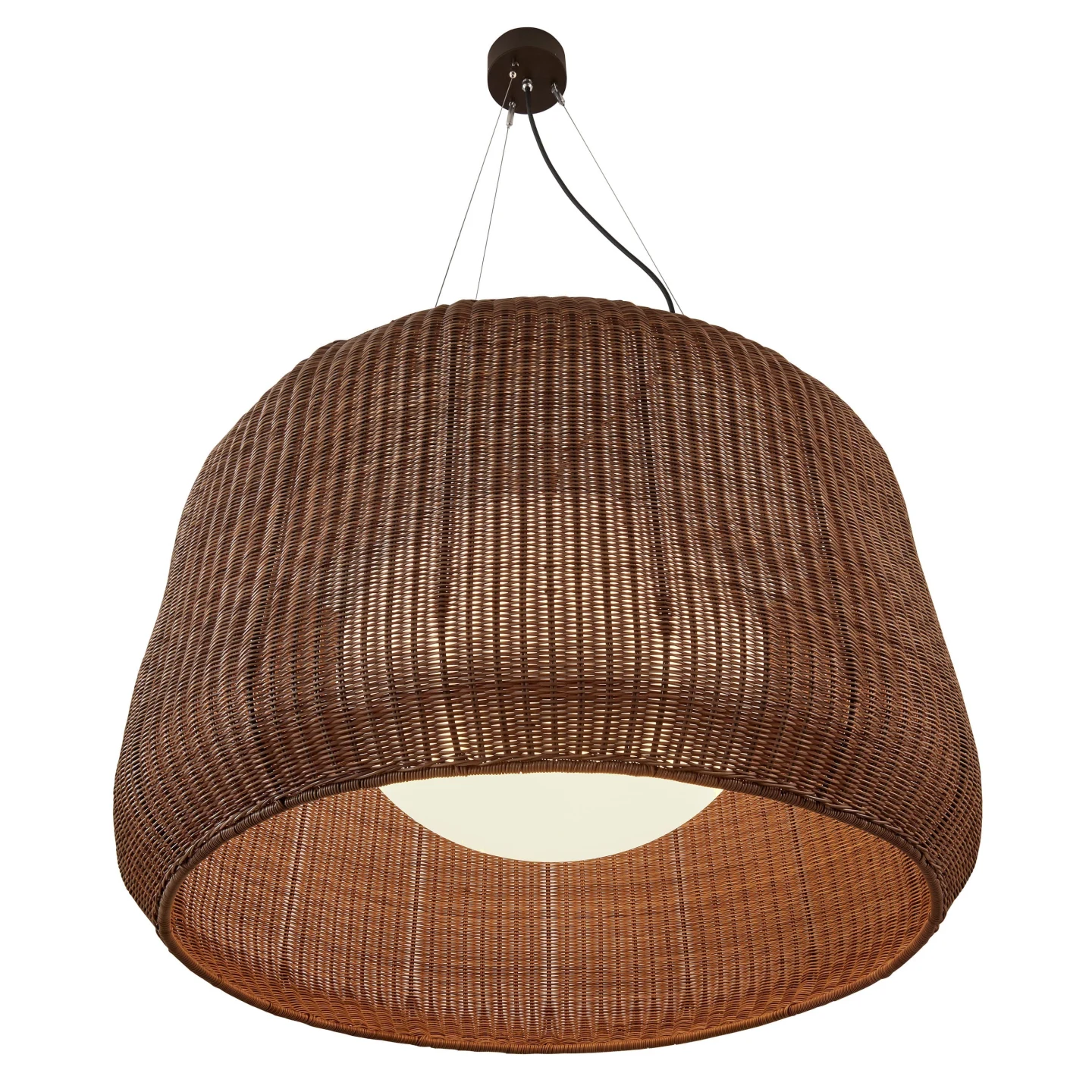 Fora 90 - Bover - lampa wisząca – zdjęcie 3