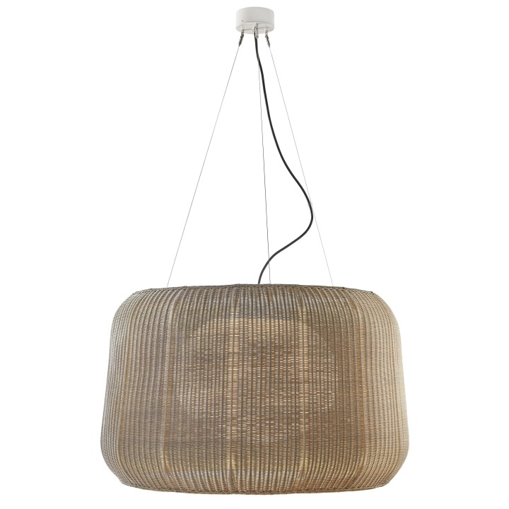 Fora 90 - Bover - lampa wisząca (nr kat. 30302214128)